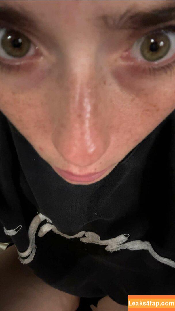 Faith Ordway / MF_DAZNXSeries / faithordway leaked photo photo #1296