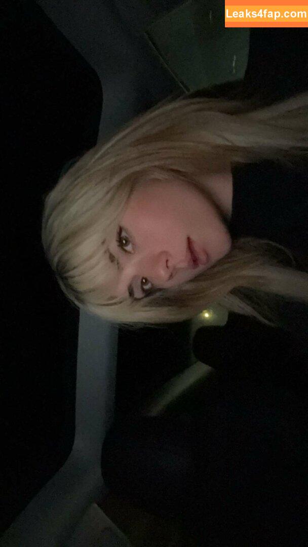 Faith Ordway / MF_DAZNXSeries / faithordway leaked photo photo #1297