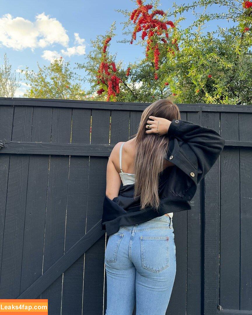 Faith Ordway / MF_DAZNXSeries / faithordway leaked photo photo #1329