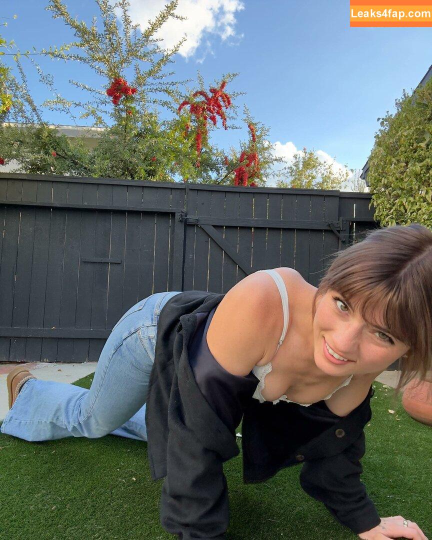 Faith Ordway / MF_DAZNXSeries / faithordway leaked photo photo #1335