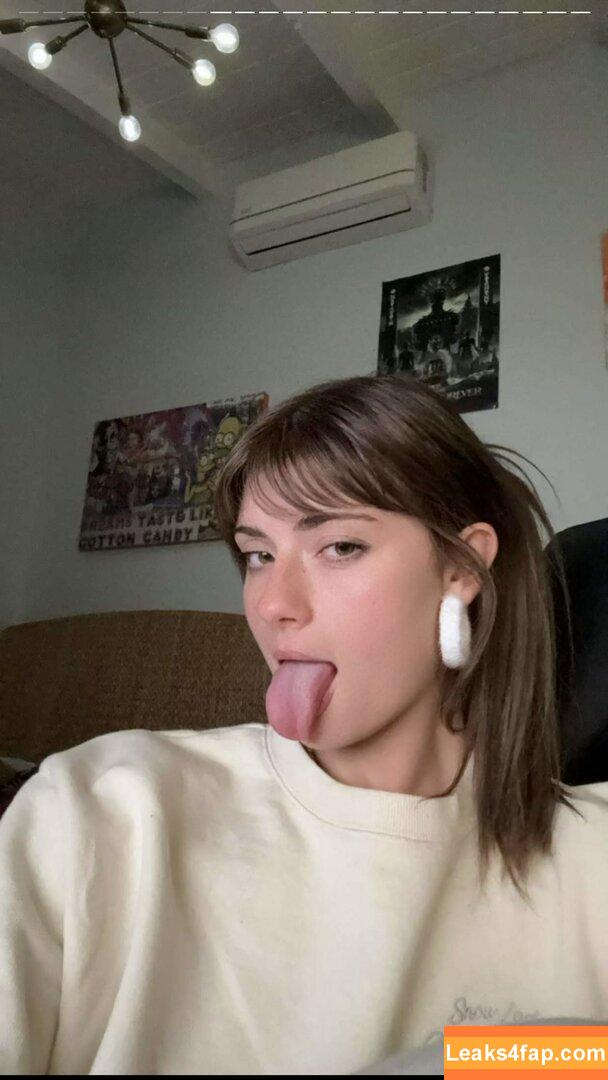 Faith Ordway / MF_DAZNXSeries / faithordway leaked photo photo #1340