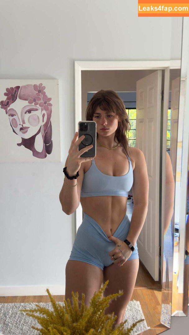 Faith Ordway / MF_DAZNXSeries / faithordway leaked photo photo #1346