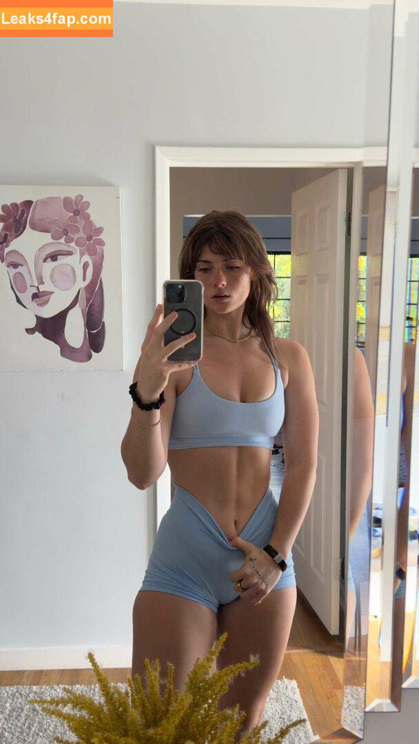 Faith Ordway / MF_DAZNXSeries / faithordway leaked photo photo #1347