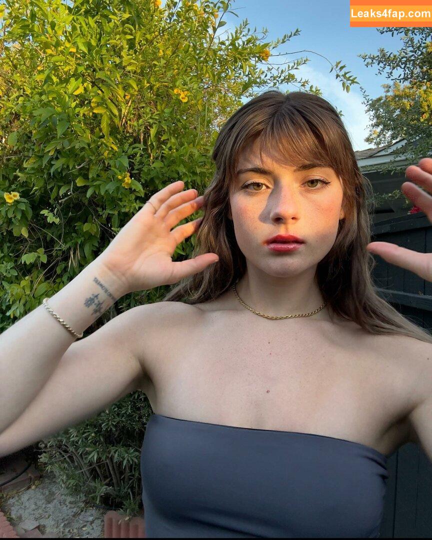 Faith Ordway / MF_DAZNXSeries / faithordway leaked photo photo #1349