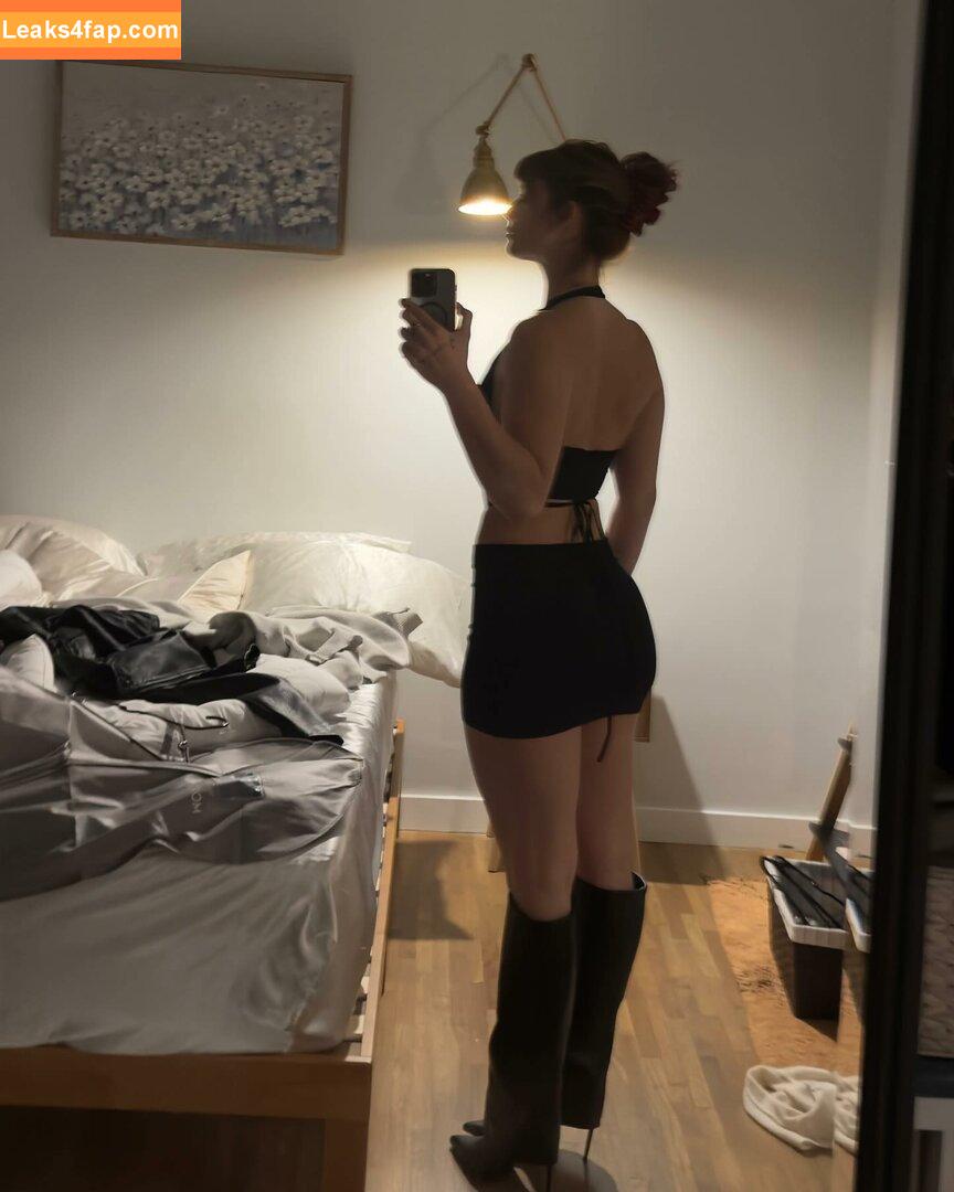 Faith Ordway / MF_DAZNXSeries / faithordway leaked photo photo #1368