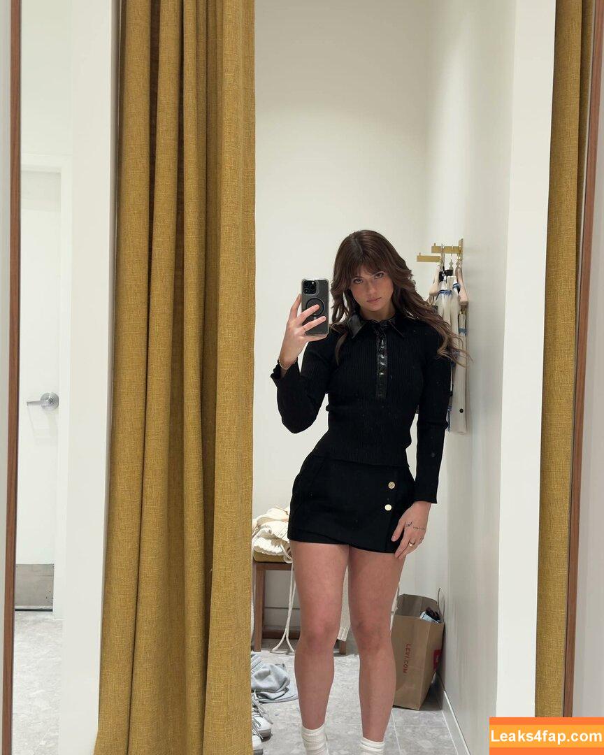 Faith Ordway / MF_DAZNXSeries / faithordway leaked photo photo #1379