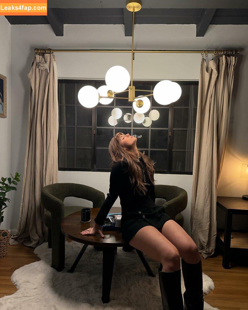 Faith Ordway / MF_DAZNXSeries / faithordway leaked photo photo #1380