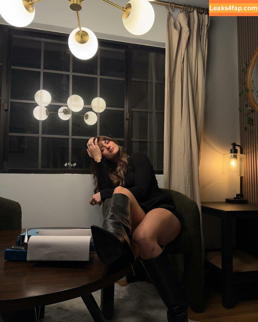 Faith Ordway / MF_DAZNXSeries / faithordway leaked photo photo #1382