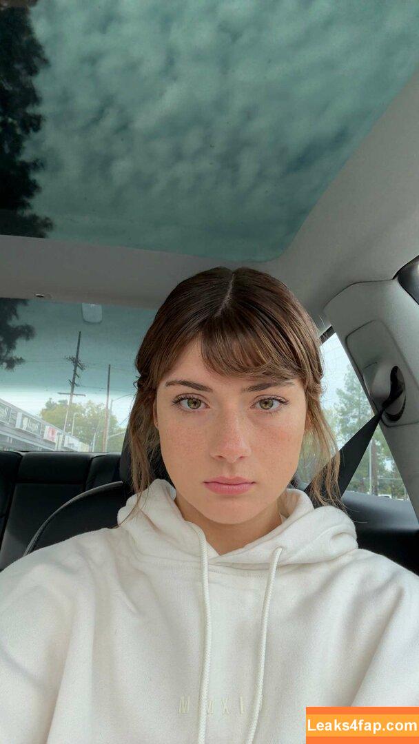 Faith Ordway / MF_DAZNXSeries / faithordway leaked photo photo #1385