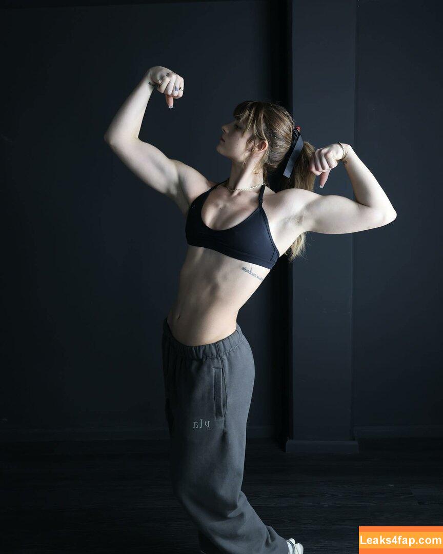 Faith Ordway / MF_DAZNXSeries / faithordway leaked photo photo #1389