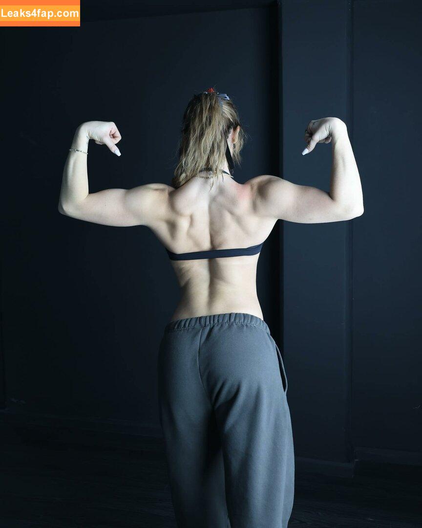 Faith Ordway / MF_DAZNXSeries / faithordway leaked photo photo #1392