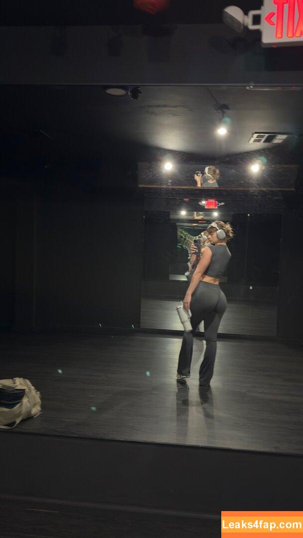 Faith Ordway / MF_DAZNXSeries / faithordway leaked photo photo #1393