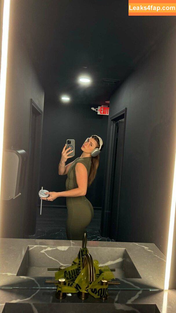 Faith Ordway / MF_DAZNXSeries / faithordway leaked photo photo #1396