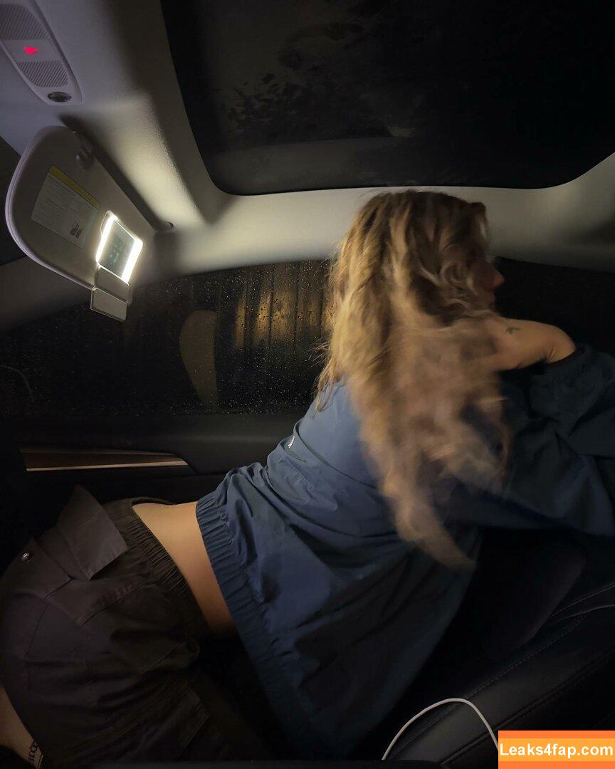 Faith Ordway / MF_DAZNXSeries / faithordway leaked photo photo #1413