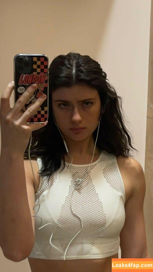 Faith Ordway / MF_DAZNXSeries / faithordway leaked photo photo #1419