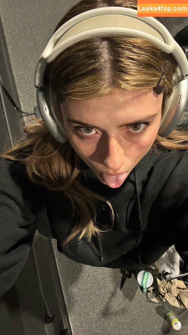 Faith Ordway / MF_DAZNXSeries / faithordway leaked photo photo #1421