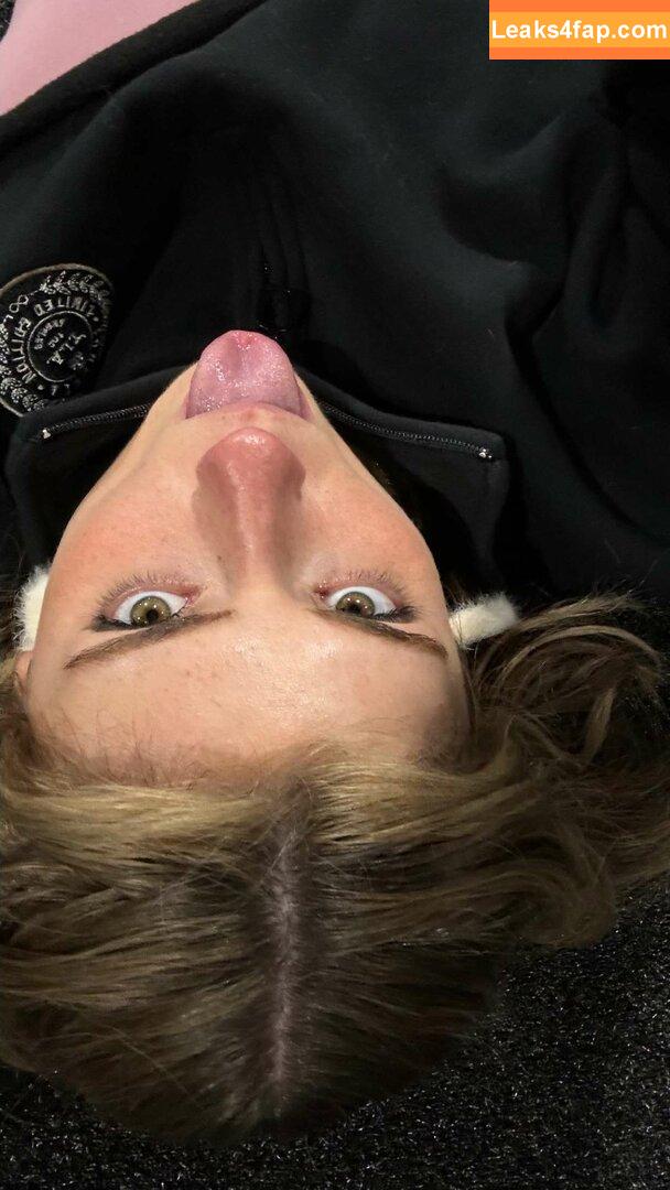 Faith Ordway / MF_DAZNXSeries / faithordway leaked photo photo #1422