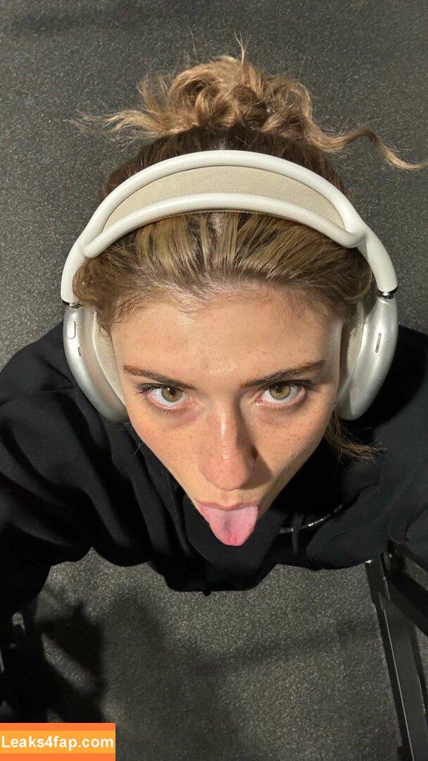 Faith Ordway / MF_DAZNXSeries / faithordway leaked photo photo #1423