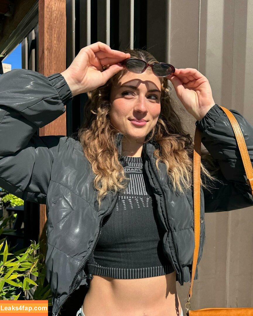 Faith Ordway / MF_DAZNXSeries / faithordway leaked photo photo #1428