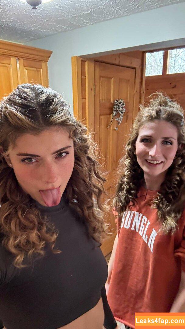 Faith Ordway / MF_DAZNXSeries / faithordway leaked photo photo #1461