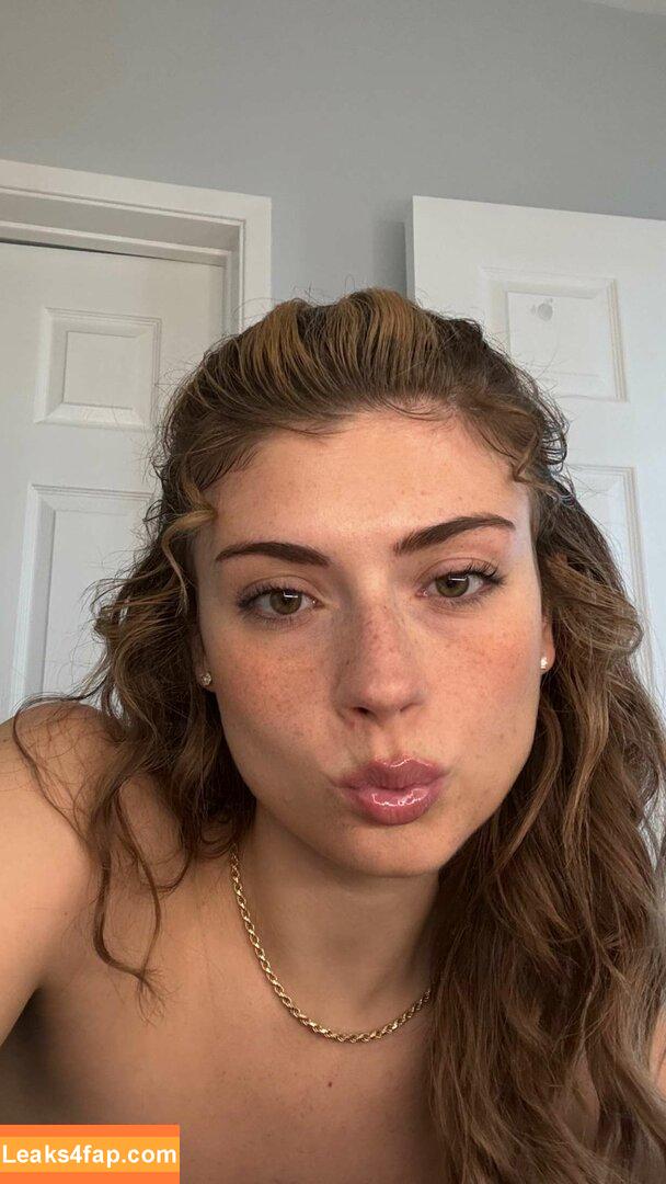 Faith Ordway / MF_DAZNXSeries / faithordway leaked photo photo #1463