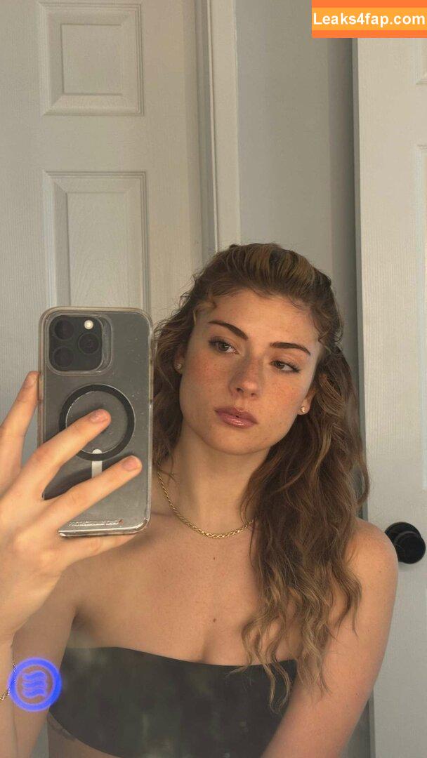 Faith Ordway / MF_DAZNXSeries / faithordway leaked photo photo #1464