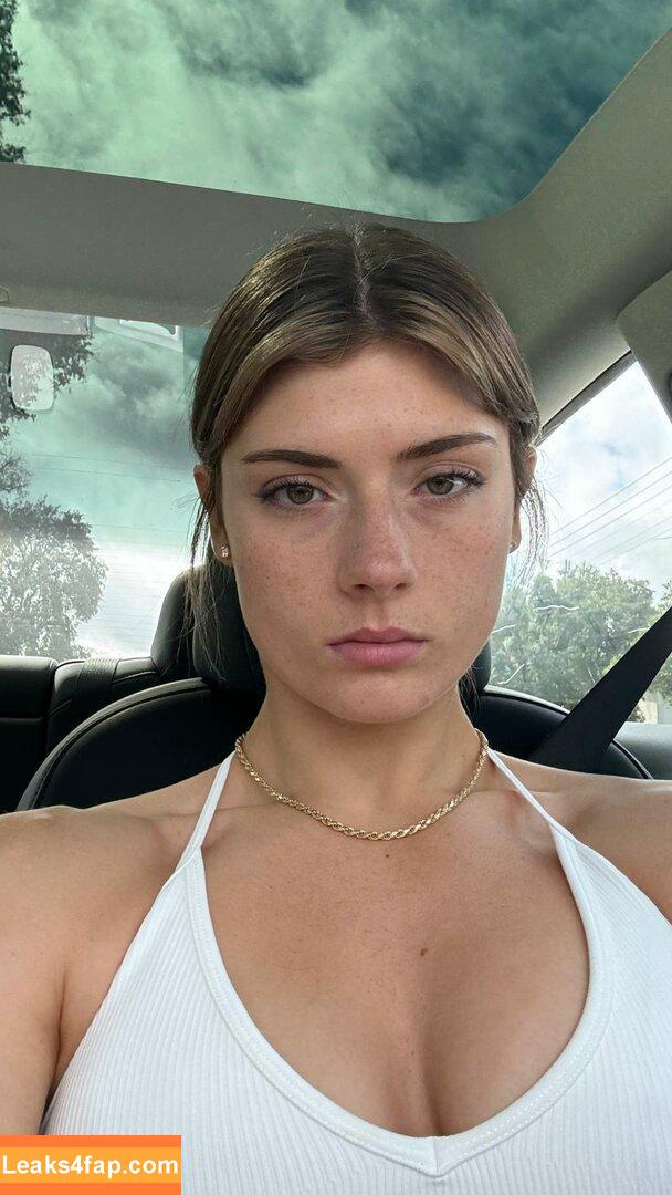 Faith Ordway / MF_DAZNXSeries / faithordway leaked photo photo #1484