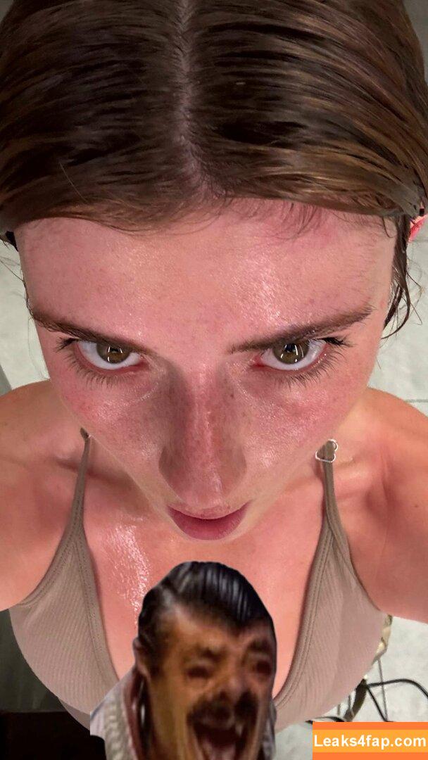 Faith Ordway / MF_DAZNXSeries / faithordway leaked photo photo #1503