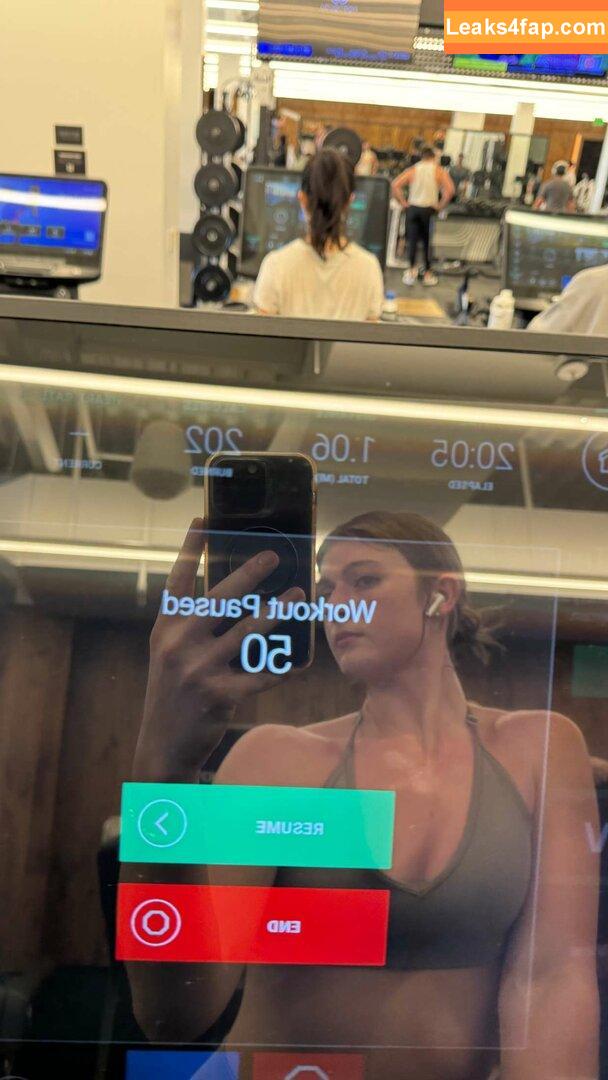 Faith Ordway / MF_DAZNXSeries / faithordway leaked photo photo #1505