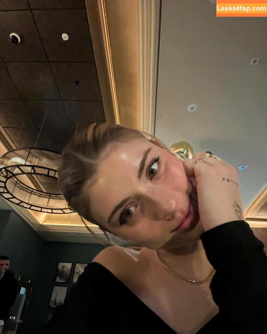 Faith Ordway / MF_DAZNXSeries / faithordway leaked photo photo #1525