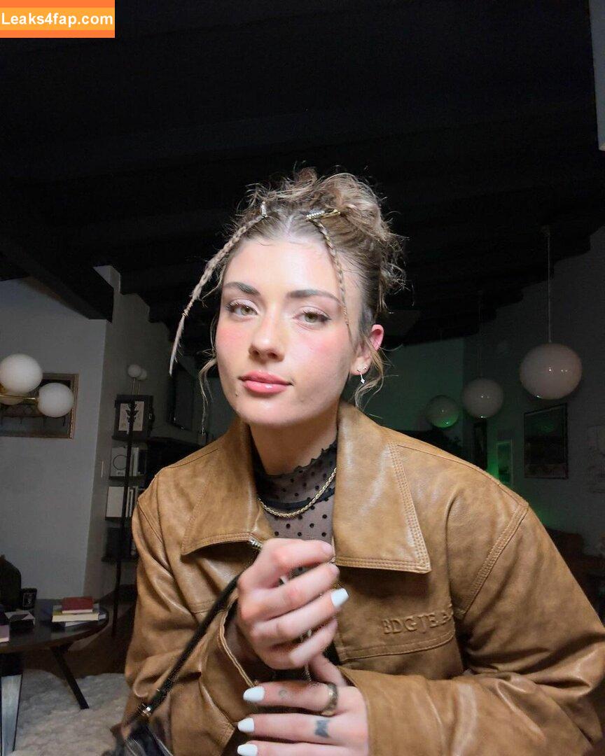 Faith Ordway / MF_DAZNXSeries / faithordway leaked photo photo #1535