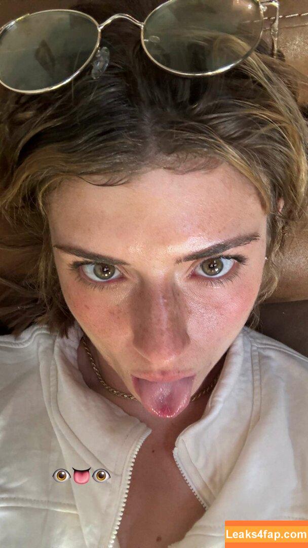 Faith Ordway / MF_DAZNXSeries / faithordway leaked photo photo #1562