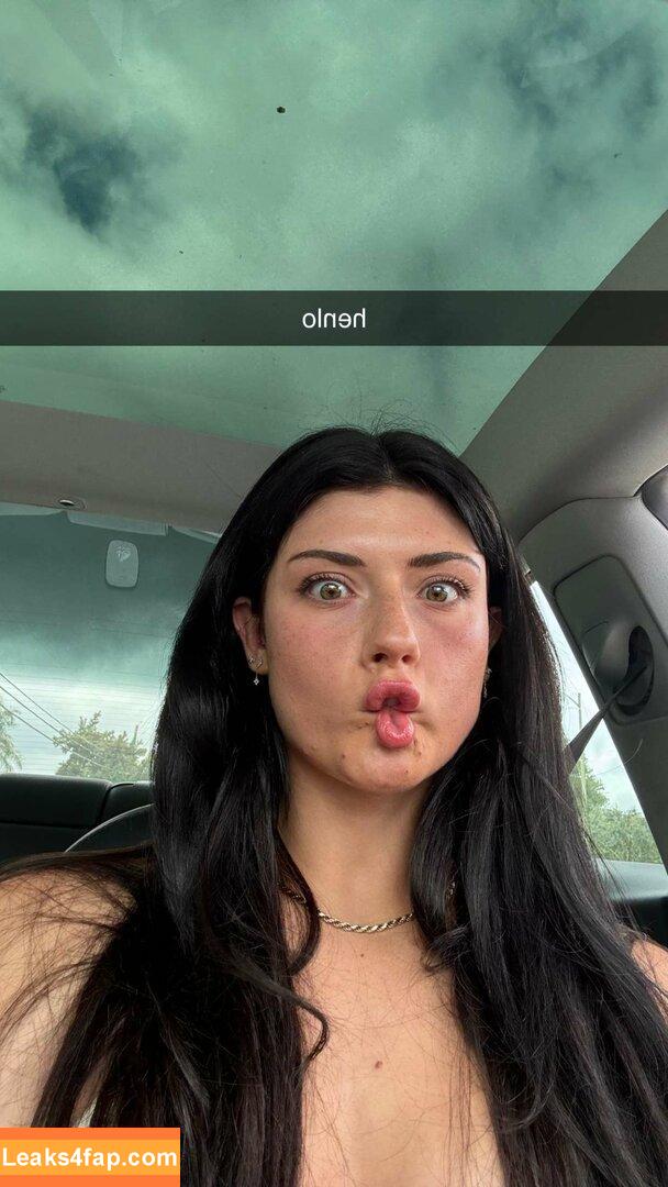 Faith Ordway / MF_DAZNXSeries / faithordway leaked photo photo #1563