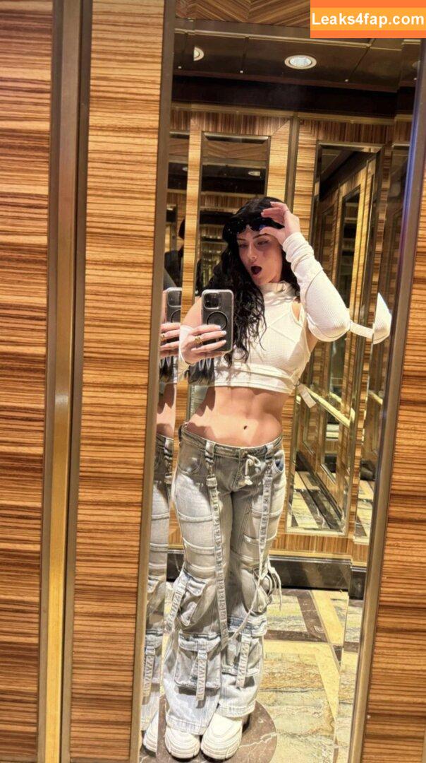 Faith Ordway / MF_DAZNXSeries / faithordway / itsfaithmarone leaked photo photo #1587