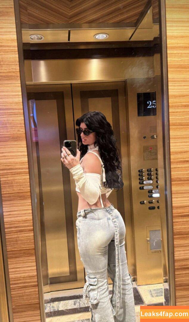 Faith Ordway / MF_DAZNXSeries / faithordway / itsfaithmarone leaked photo photo #1589