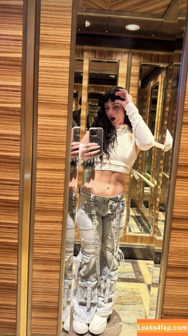 Faith Ordway / MF_DAZNXSeries / faithordway / itsfaithmarone leaked photo photo #1590