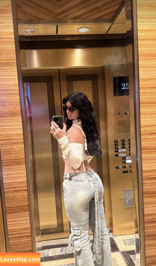 Faith Ordway / MF_DAZNXSeries / faithordway / itsfaithmarone leaked photo photo #1592