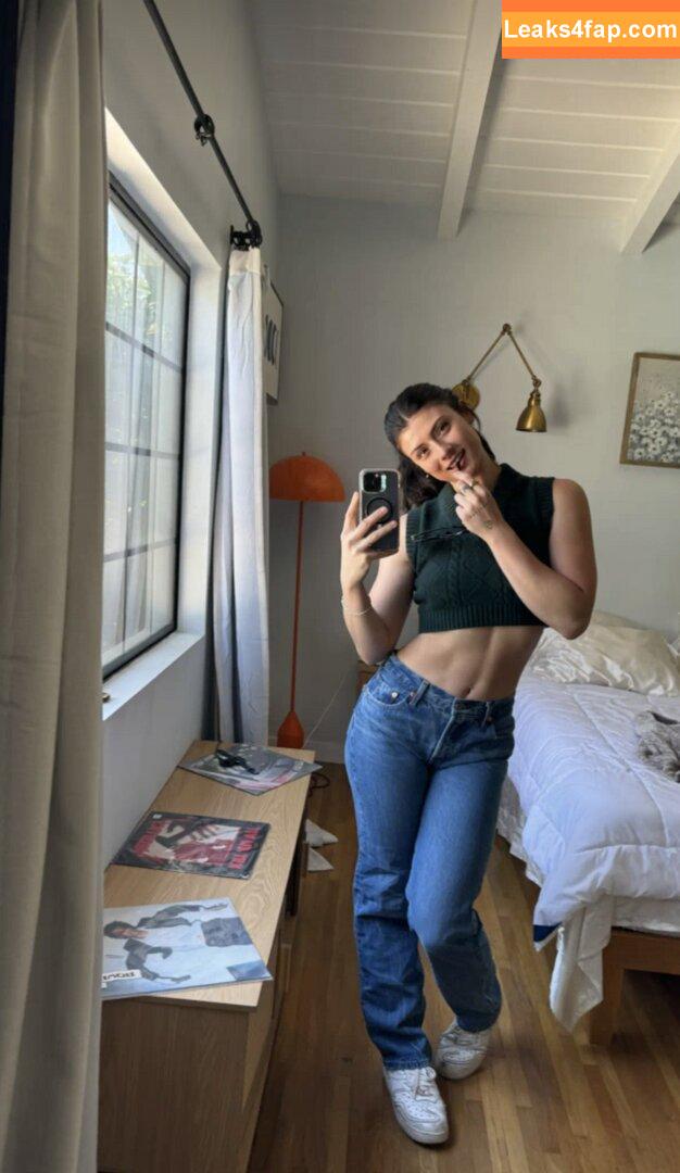 Faith Ordway / MF_DAZNXSeries / faithordway / itsfaithmarone leaked photo photo #1624