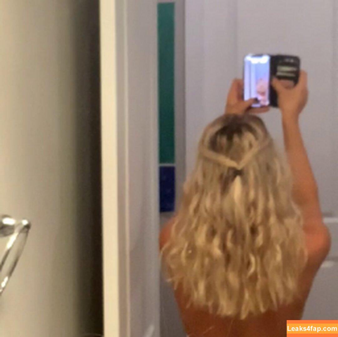 Faith Ordway / MF_DAZNXSeries / faithordway / itsfaithmarone leaked photo photo #1626