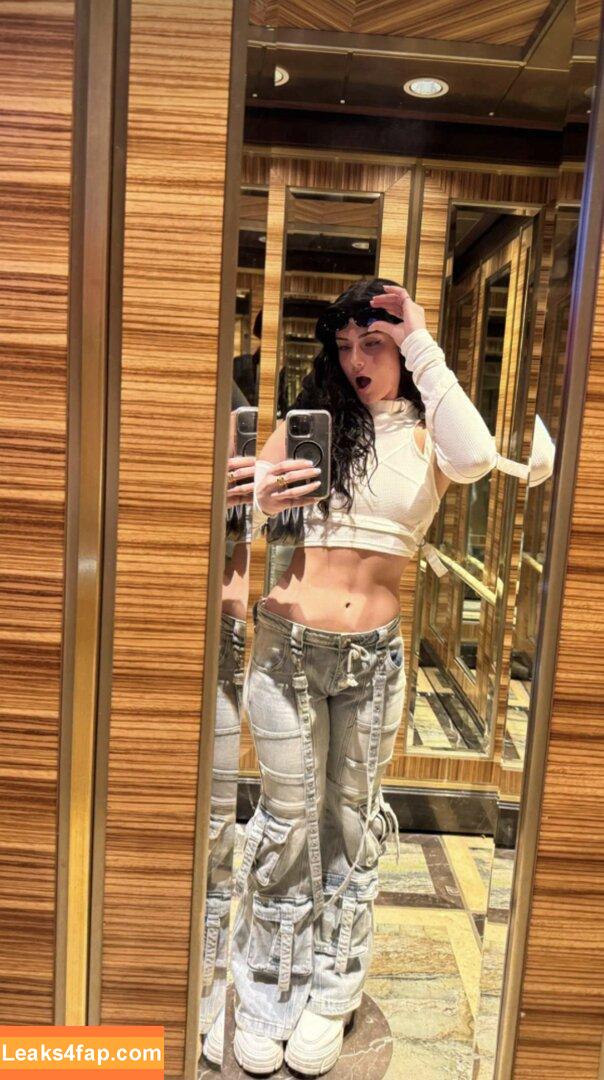 Faith Ordway / MF_DAZNXSeries / faithordway / itsfaithmarone leaked photo photo #1631