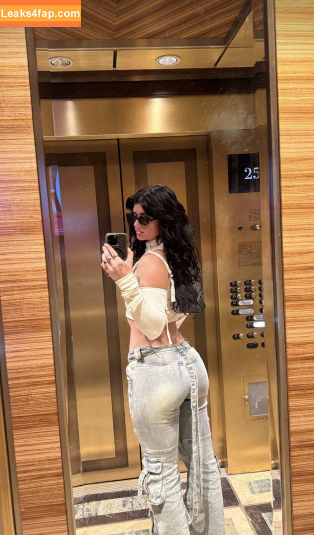 Faith Ordway / MF_DAZNXSeries / faithordway / itsfaithmarone leaked photo photo #1632