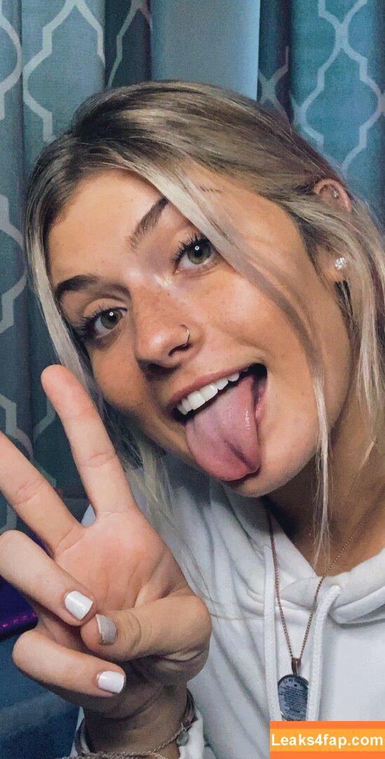 Faith Ordway / MF_DAZNXSeries / faithordway / itsfaithmarone leaked photo photo #1650