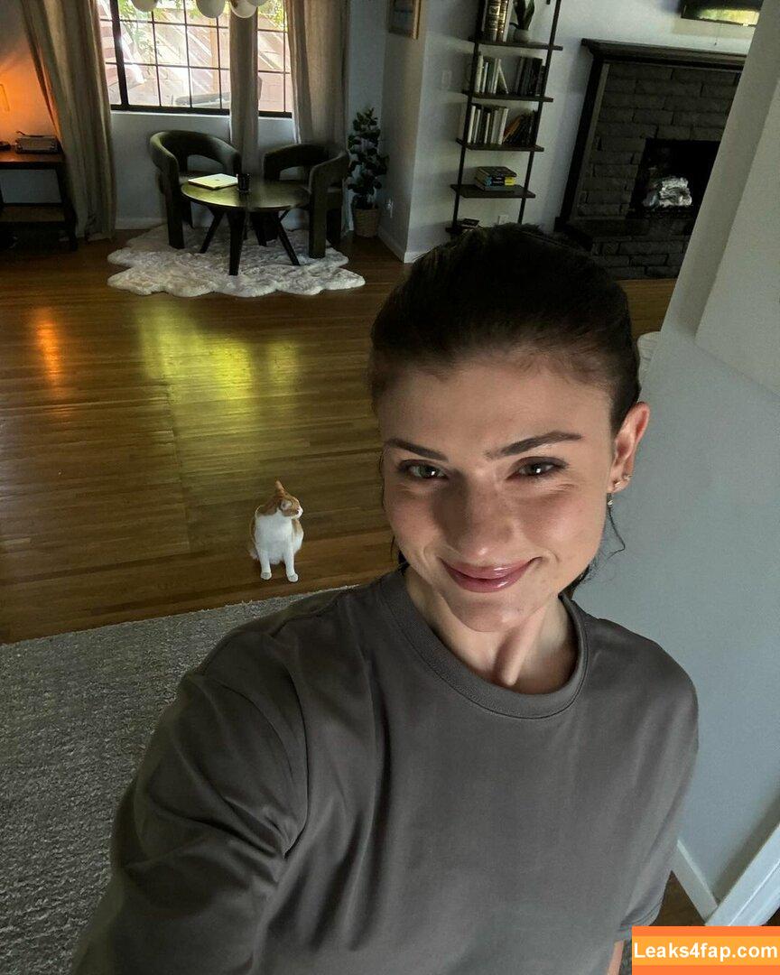 Faith Ordway / MF_DAZNXSeries / faithordway / itsfaithmarone leaked photo photo #1657