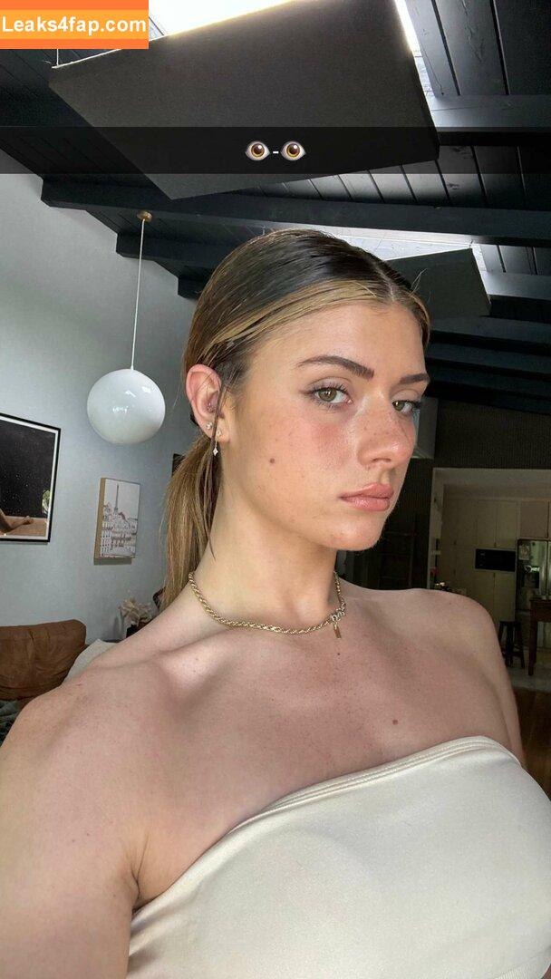 Faith Ordway / MF_DAZNXSeries / faithordway / itsfaithmarone leaked photo photo #1683