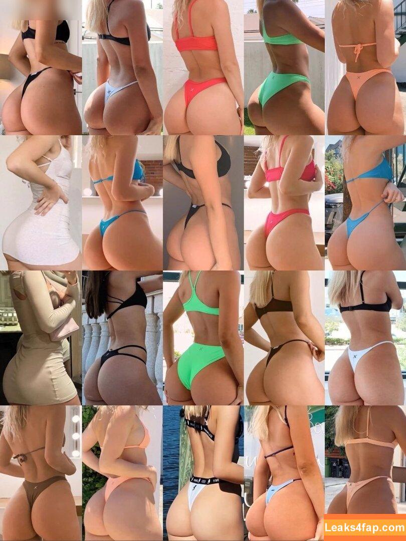 Faith Ordway / MF_DAZNXSeries / faithordway / itsfaithmarone leaked photo photo #1720