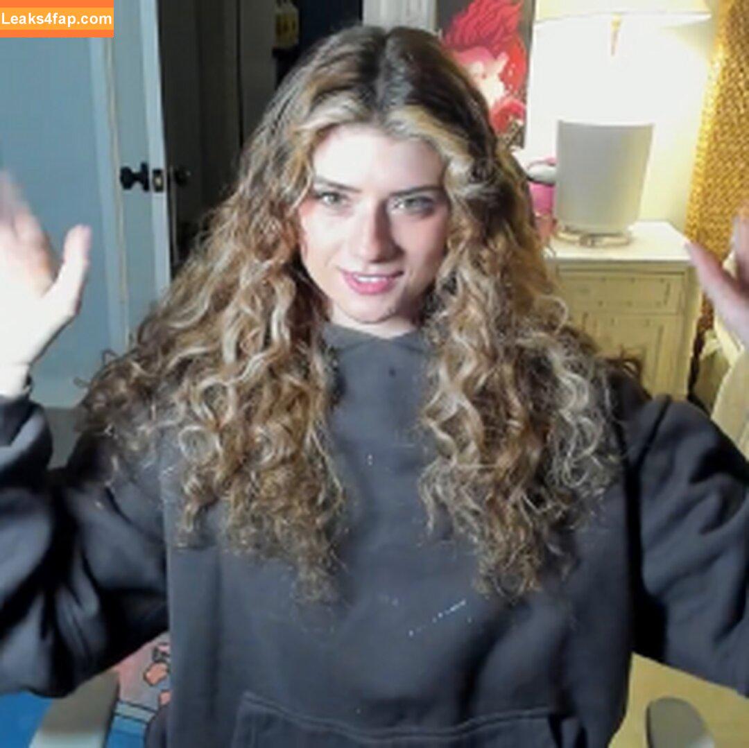 Faith Ordway / MF_DAZNXSeries / faithordway / itsfaithmarone слитое фото фото #1753