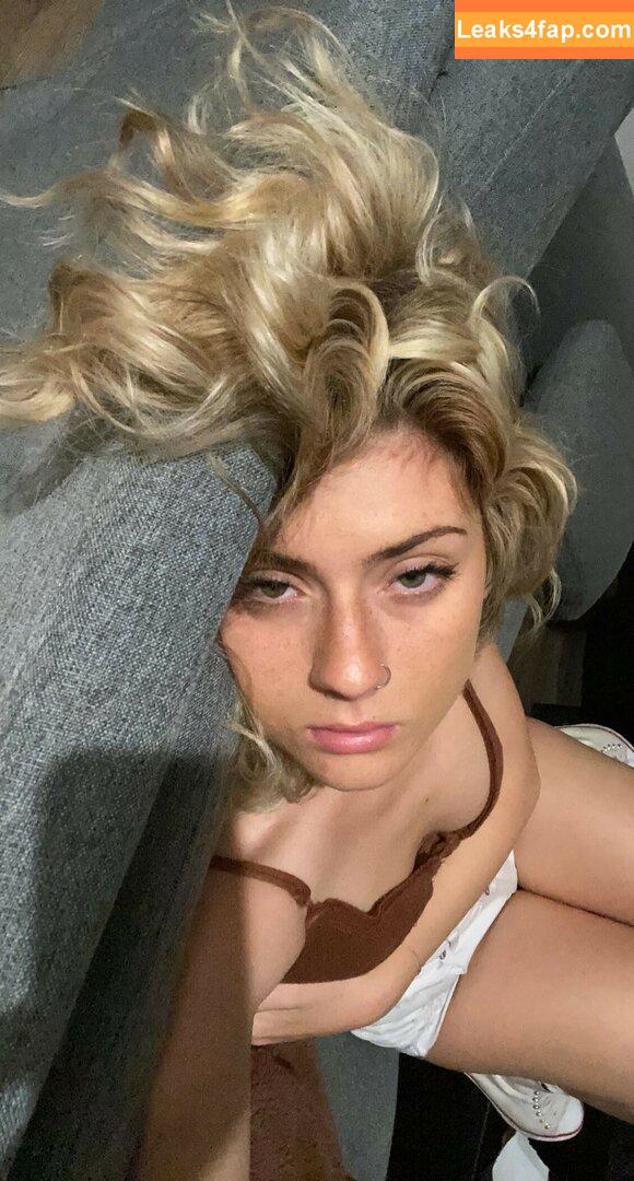 Faith Ordway / MF_DAZNXSeries / faithordway / itsfaithmarone leaked photo photo #1782