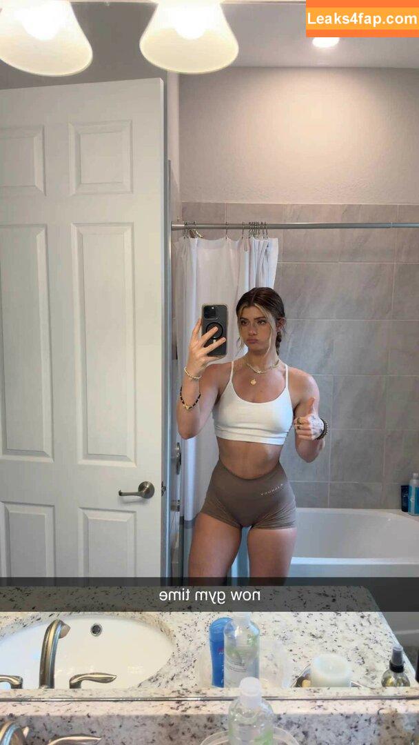 Faith Ordway / MF_DAZNXSeries / faithordway / itsfaithmarone leaked photo photo #1859