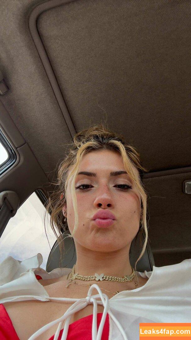 Faith Ordway / MF_DAZNXSeries / faithordway / itsfaithmarone leaked photo photo #1876