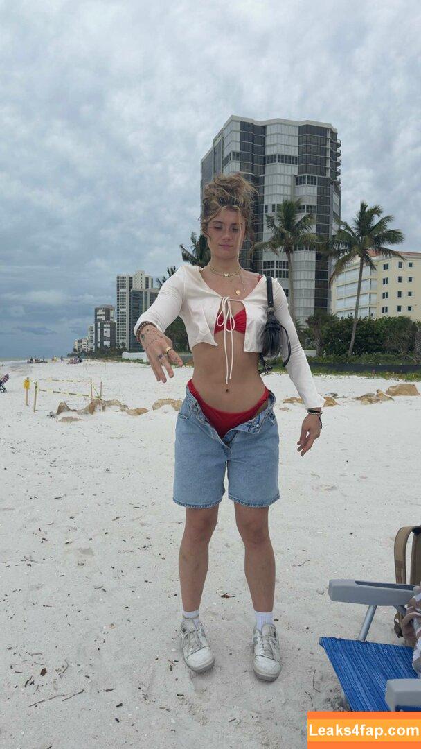 Faith Ordway / MF_DAZNXSeries / faithordway / itsfaithmarone leaked photo photo #1878